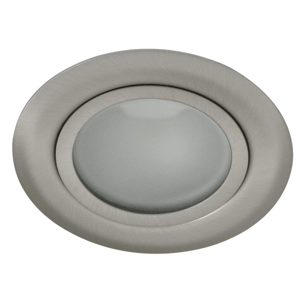 Kanlux 815 GAVI CT-2116B-C/M Einbaurahmen 5905339008152