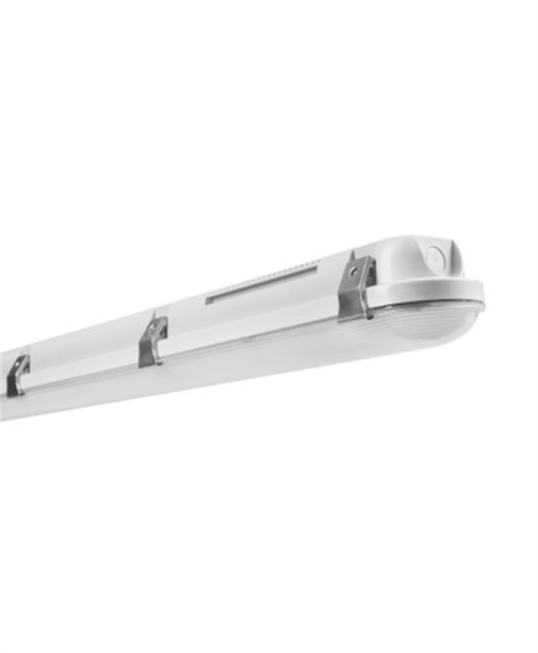 Ledvance Ledvance Damp Proof LED 1200 39W Tageslichtweiss IP65