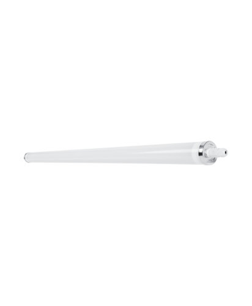Ledvance Damp Proof Special 1200 36W 4000K Ip67Wt