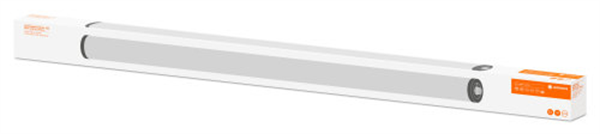 Ledvance Damp Proof Special 1200 36W 4000K Ip67Wt