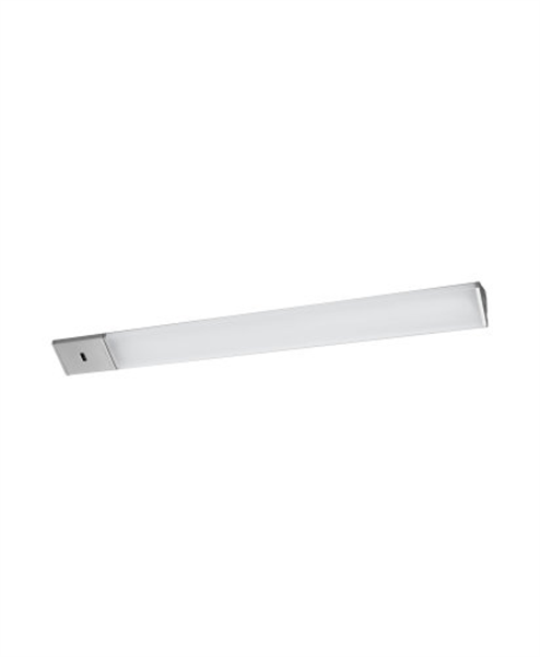 Ledvance Cabinet LED Corner 350 Two Light Dimmbar