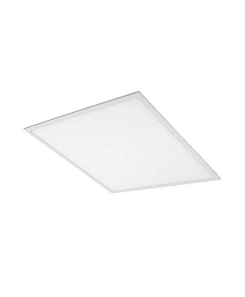 LEDVANCE ECO CLASS LED Panel 600mm 40W 6500K