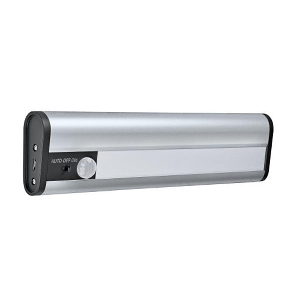 Ledvance Linear LED Mobile Usb 200 Batterie-Leuchte Schrankleuchte