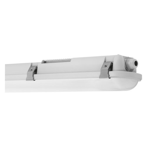 Ledvance Damp Proof Value 1800 34W 4000K IP65
