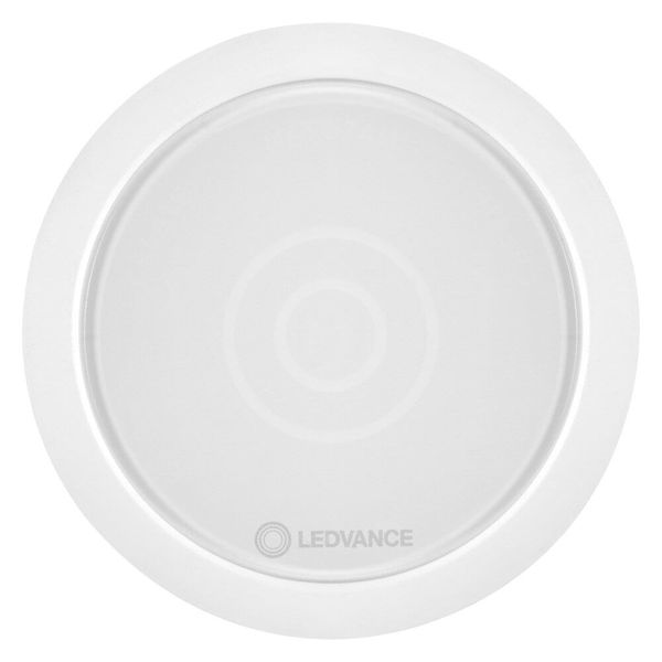 LEDVANCE BIOLUX HCL Control Unit