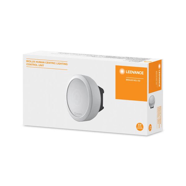 LEDVANCE BIOLUX HCL Control Unit