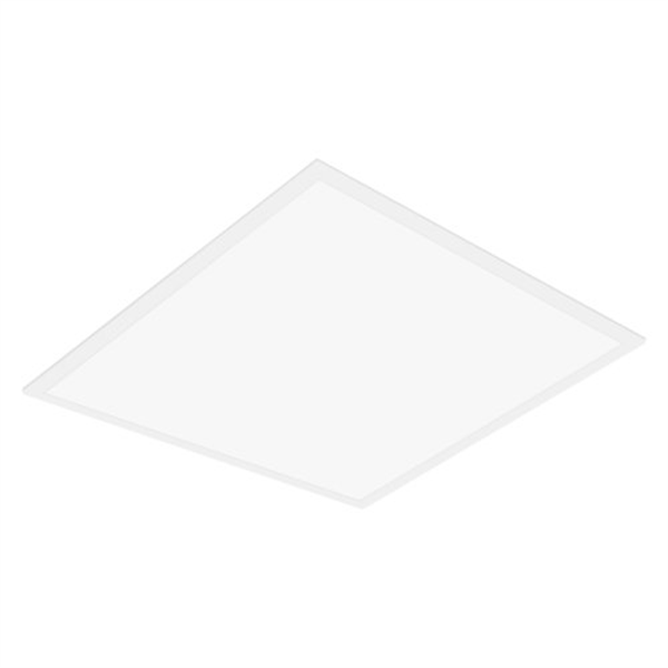 Ledvance Panel Performance 600 URG19 Tpa 36W 4000K Deckenleuchte 60cm