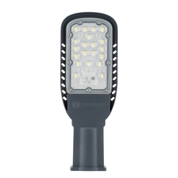 LEDVANCE LED Straßenleuchte ECO CLASS Arealighting Gen2 45W 6500K