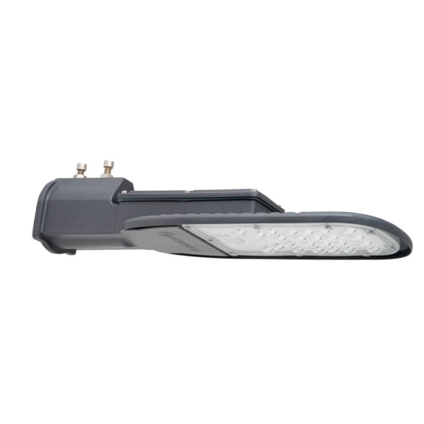 LEDVANCE LED Straßenleuchte ECO CLASS Arealighting Gen2 60W 4000K