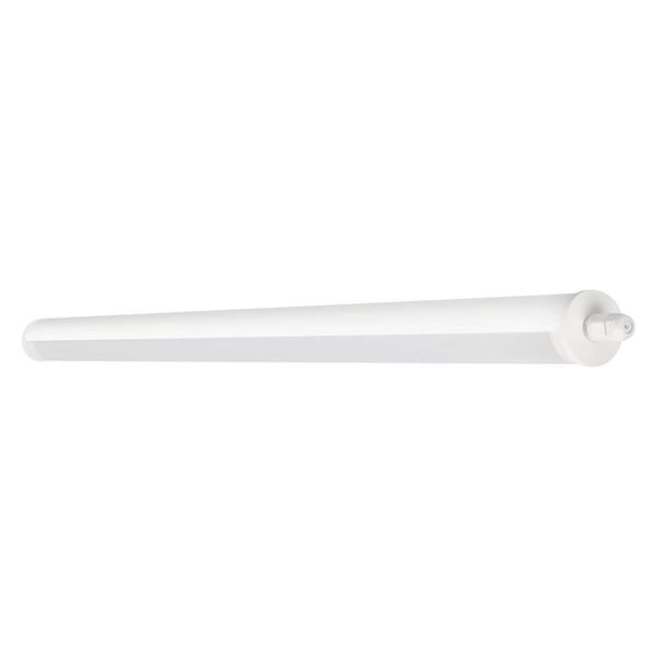LEDVANCE LED Feuchtraumleuchte Damp Proof Special Gen2 120cm 22W 4000K IP67