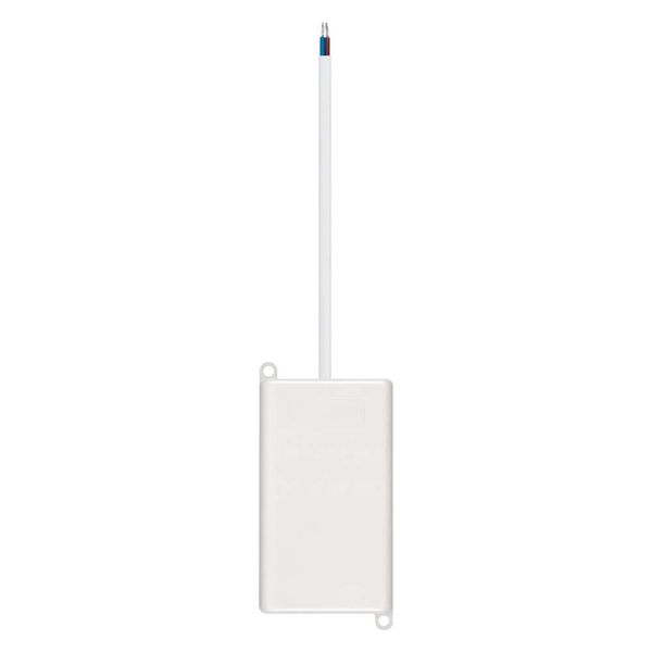 LEDVANCE CONNECTOR BOX 5Pole L/N 4x