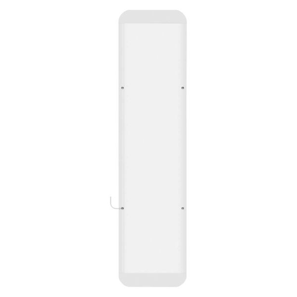 LEDVANCE Pendelleuchte LED Panel Direct/Indirect 120cm UGR<19 DALI 36W 3000K