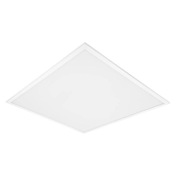 LEDVANCE LED Panel Performance 600mm Zigbee 36W 4000K