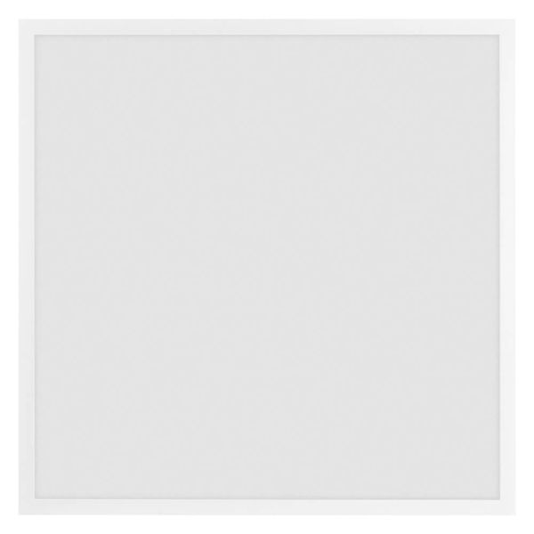 LEDVANCE LED Panel Performance 600mm Zigbee 36W 4000K