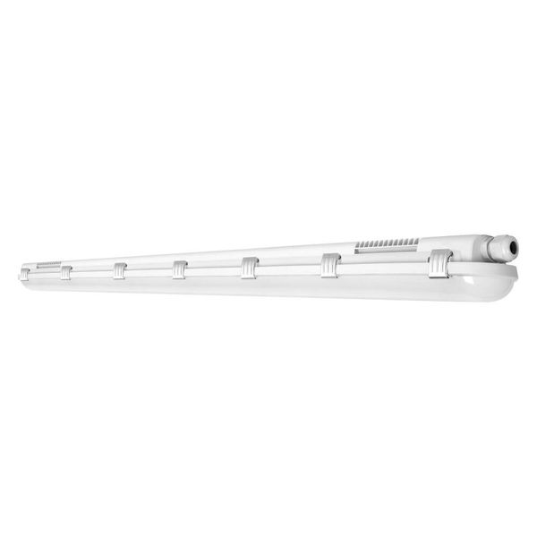 LEDVANCE LED Feuchtraumleuchte Damp Proof 150cm 26W 4000K IP65