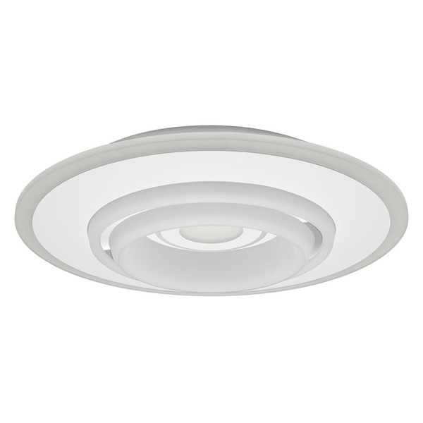 LEDVANCE SMART+ Orbis Rumor LED runde Deckenlampe 50cm 32W Tunable White dimmbar