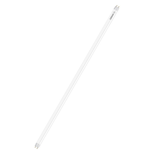 OSRAM LED Röhre SubstiTUBE 150cm Glas G13 T8 18,3W 2200Lm neutralweiss 4000K wie 58W 4058075594128