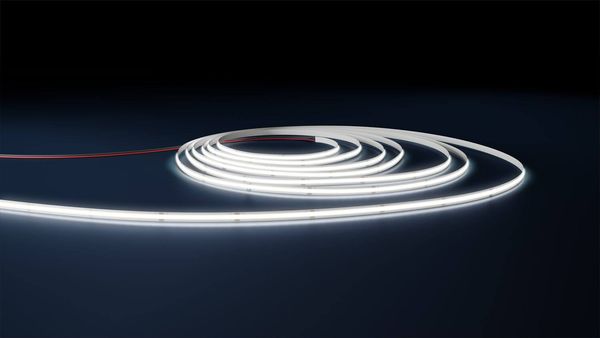 LEDVANCE LED STRIP Flexstreifen PERFORMANCE COB -1000 -1000/COB/940/5 3300lm 4000K neutralweiss 4058075597549