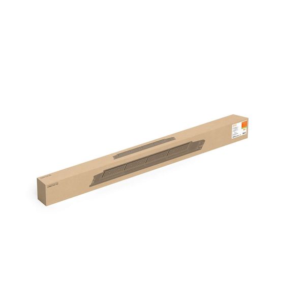 LEDVANCE LOW BAY FLEX 1500 105W 840W 16800lm 4000K neutralweiss 4058075676268