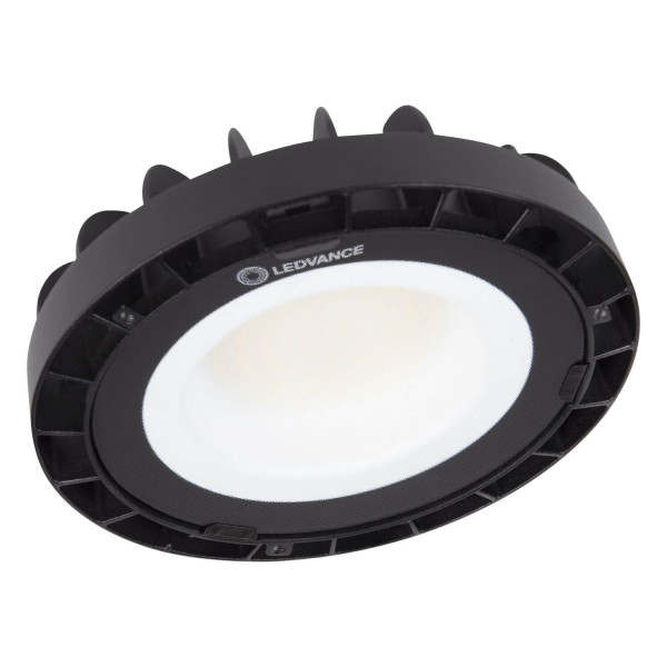 LEDVANCE HIGH BAY COMPACT 83W 840 110DEG IP65 4058075708174