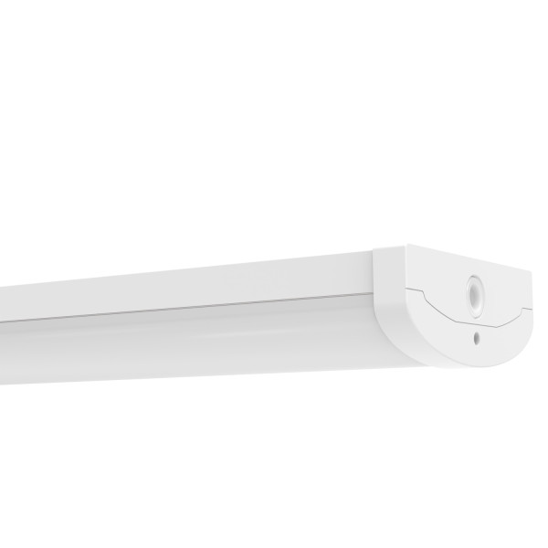Ledvance Linear Surface IP44 1200 32W 3000K LED Röhrenleuchte 4058075733176
