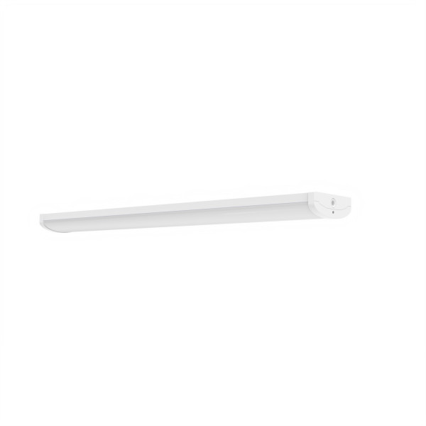 Ledvance Linear Surface IP44 1200 32W 3000K LED Röhrenleuchte 4058075733176