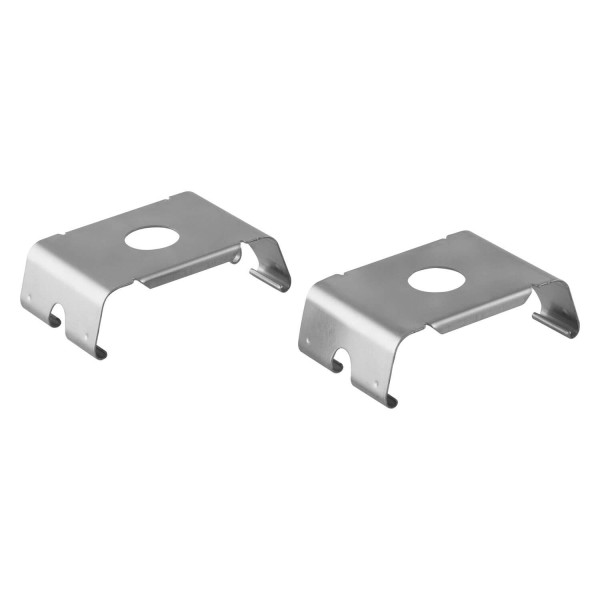 LEDVANCE TruSys FLEX Motageclips Montagezubehör 4058075781894