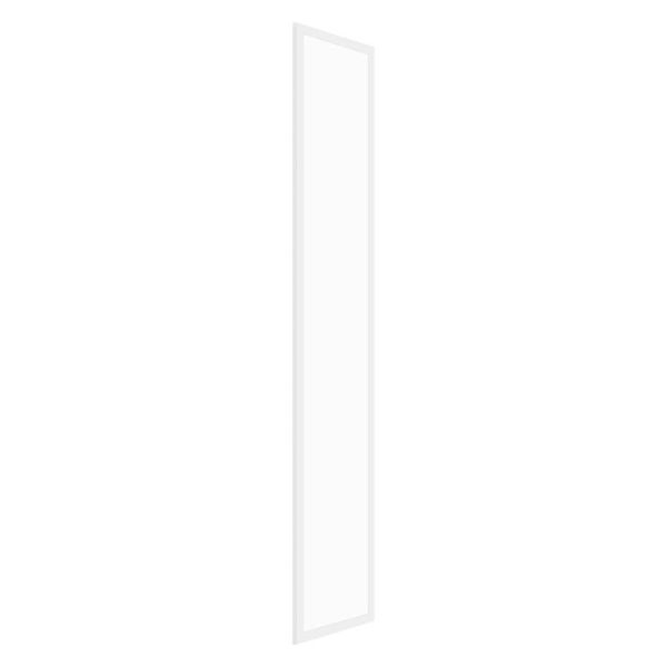 LEDVANCE LED Panel Performance 1200X300mm DALI 33W 4000K