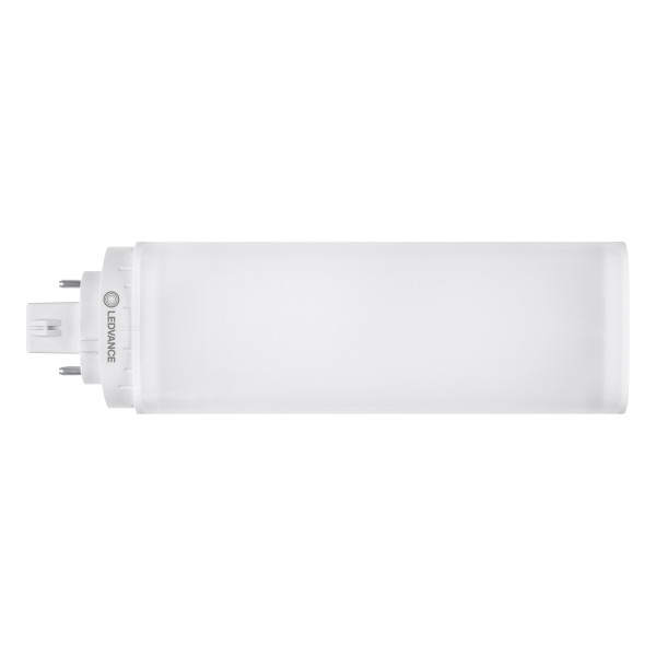 OSRAM LED Lampe DULUX T/E32 GX24Q-3 16W 1800lm neutralweiss 4000K 120° wie 32W 4058075822351
