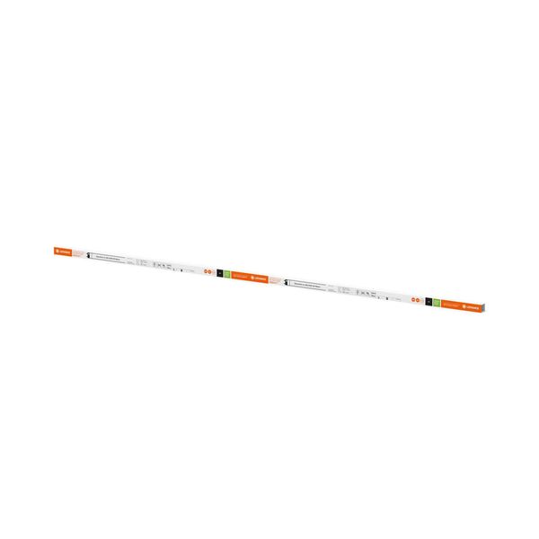 LEDVANCE LED Röhre T5 AC MAINS 230V-direkt 115cm 26W 840G5 4000lm 4000K neutralweiss wie 54W 4058075824133
