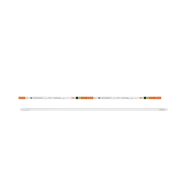 LEDVANCE LED Röhre T5 AC MAINS 230V-direkt 115cm 26W 840G5 4000lm 4000K neutralweiss wie 54W 4058075824133