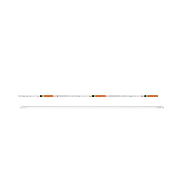 LEDVANCE LED Röhre T5 AC MAINS 230V-direkt 145cm 26W 840G5 4000lm 4000K neutralweiss wie 49W 4058075824195