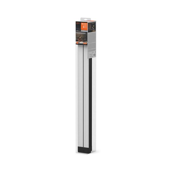 LEDVANCE Office Line Double drehbar 110cm 42W 840 4000lm 4000K neutralweiss 4058075830974