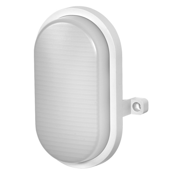 LEDVANCE LED Aussenleuchte Bulkhead CCT CCT White Warm weiß,Kalt weiß,Kaltes Tageslicht 4058075845527