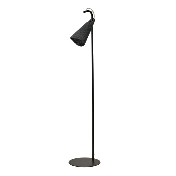 OSRAM Stehleuchte Decor Bell Floor E27 4058075848702