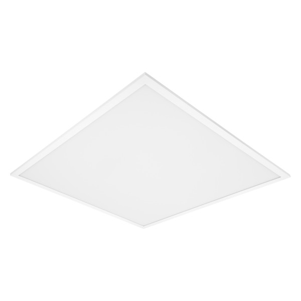 LEDVANCE LED Panel Performance 600mm UGR19 28W 4000K 4099854014628