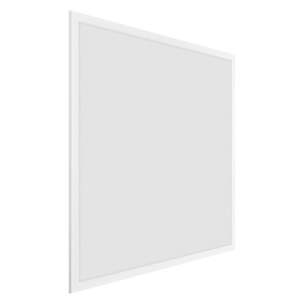 LEDVANCE LED Panel Performance 600mm UGR19 28W 4000K 4099854014628
