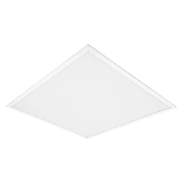 Ledvance LED Panel Comfort DALI 625 UGR19 33W 620x620mm neutralweiss 4000K Panelleuchte
