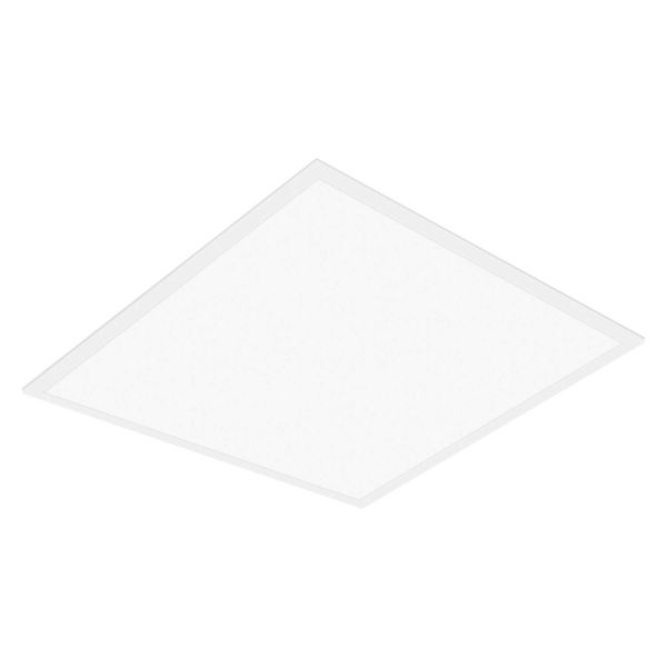 LEDVANCE PANEL COMPACT 600 UGR<19 CRI90 35W 940 3640lm 4000K neutralweiss IP40/IP20 4099854017360