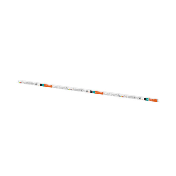 LEDVANCE LED Röhre T8 UNIVERSAL KVG/EVG 150cm 24W 840 G13 2800lm 4000K neutralweiss wie 58W 4099854026454