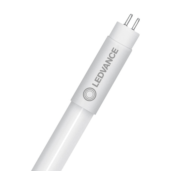 LEDVANCE LED Röhre T5 HF KVG/VVG 145cm 18W 830G5 2550lm 3000K warmweiss wie 35W 4099854029172