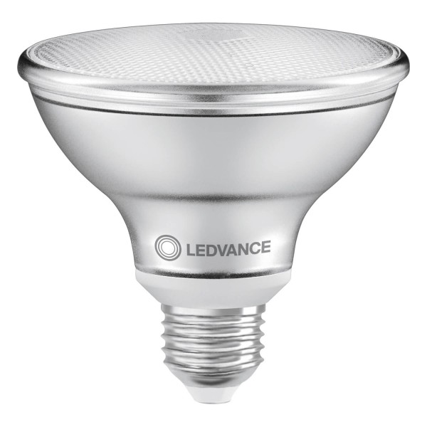 Osram LED PARATHOM E27 10W dimmbar 633Lm 2700K 4099854071195