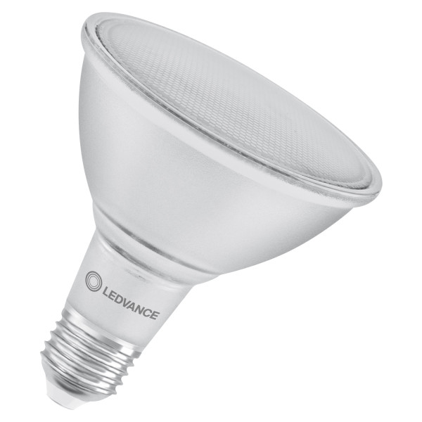 OSRAM LED PARATHOM E27 15.2W dimmbar 1035Lm 2700K 90Ra 4099854071270