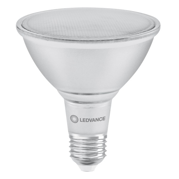 OSRAM LED PARATHOM E27 15.2W dimmbar 1035Lm 2700K 90Ra 4099854071270