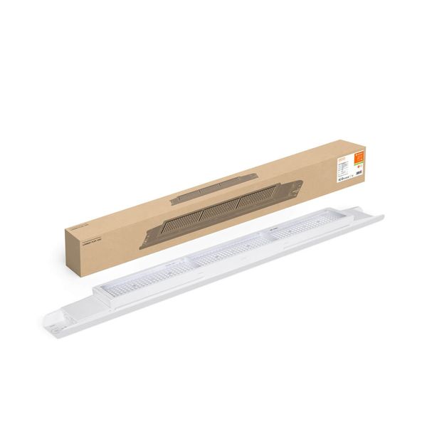 LEDVANCE LOW BAY FLEX 1200 73W 840 OV 11315lm 4000K neutralweiss 4099854164118