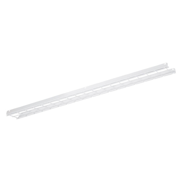 LEDVANCE LOW BAY FLEX ballwurfsicher Abdeckung 1500 4099854177729