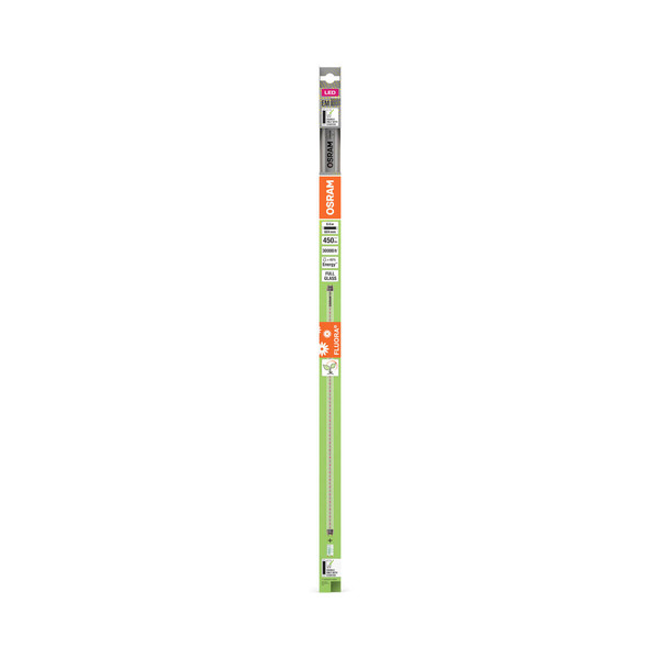 OSRAM LED Röhre TUBE T8 G13 EM FLUORA 60cm 6.6W 4099854178115