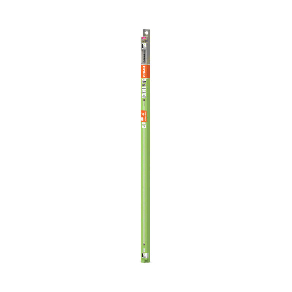 OSRAM LED Röhre TUBE T8 G13 EM FLUORA 90cm 10W 4099854178139