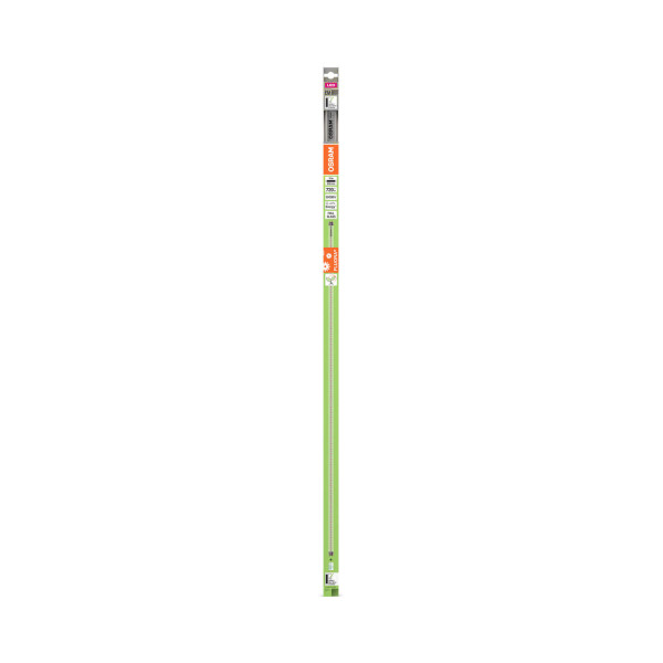 OSRAM LED Röhre TUBE T8 G13 EM FLUORA 90cm 10W 4099854178139