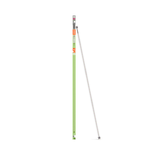 OSRAM LED Röhre TUBE T8 G13 EM FLUORA 120cm 15W 4099854178177